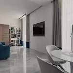 Viaromahome - 4* Salerno