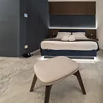 Pensión Viaromahome - Salerno