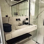 Pensión Viaromahome - 4*