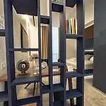 Viaromahome - 4*