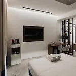 Viaromahome - Salerno