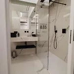 Viaromahome - Salerno