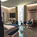 Viaromahome -