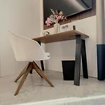 Viaromahome - Pensión Salerno