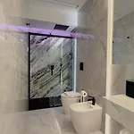 Pensión Viaromahome - 4*