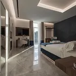 Viaromahome -
