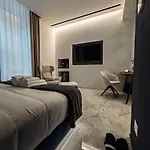 Viaromahome - Salerno