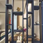Viaromahome - Salerno