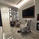 Pensión Viaromahome - 4*