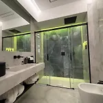 Pensión Viaromahome - 4*
