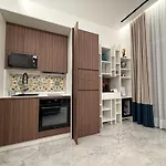 Viaromahome - 4* Salerno