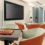 Pensión Viaromahome -
