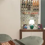 Viaromahome - Pensión