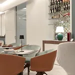 Pensión Viaromahome - 4*