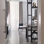 Pensión Viaromahome - 4*