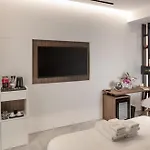 Viaromahome -