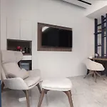 Viaromahome - 4*