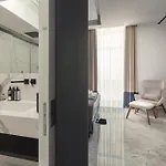 Viaromahome - Salerno