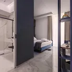 Pensión Viaromahome -