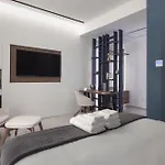 Pensión Viaromahome - 4*
