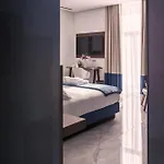 Pensión Viaromahome - 4*