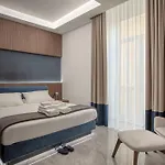 Viaromahome - Pensión Salerno