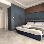 Viaromahome - 4* Salerno