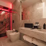 Pensión Viaromahome -