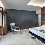 Viaromahome -