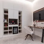 Viaromahome - 4*