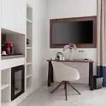 Pensión Viaromahome - Salerno