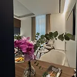 Viaromahome - 4*