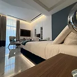 Viaromahome -
