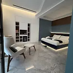 Pensión Viaromahome -