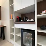 Viaromahome - 4*