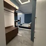 Viaromahome - Salerno