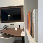 Viaromahome - Salerno