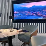 Viaromahome - 4*