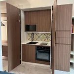 Viaromahome - 4* Salerno