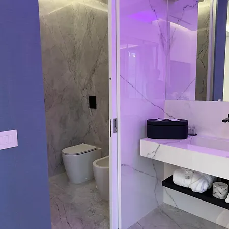Pensión Viaromahome - 4*