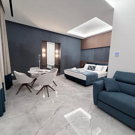 Viaromahome -