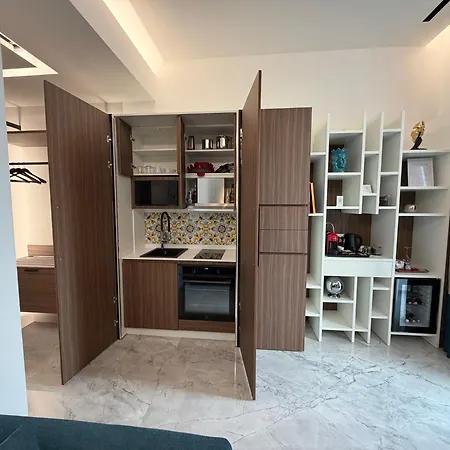 Viaromahome -