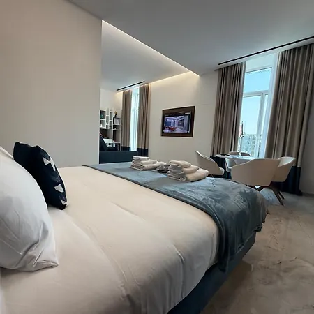 Pensión Viaromahome - 4*
