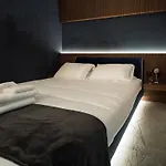 Viaromahome - 4* 살레르노