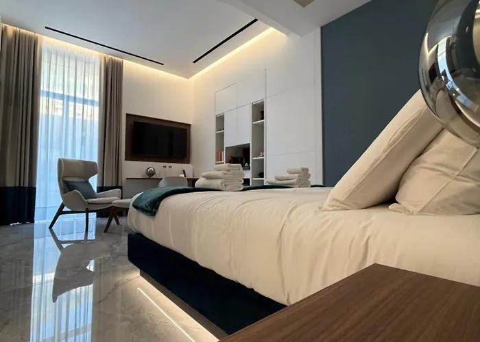 Viaromahome -