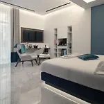 Pensión Viaromahome - Salerno