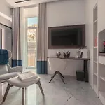 Viaromahome -