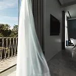 Viaromahome - Pensión Salerno