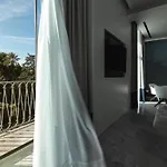Viaromahome - 4* Salerno
