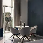 Pensión Viaromahome -